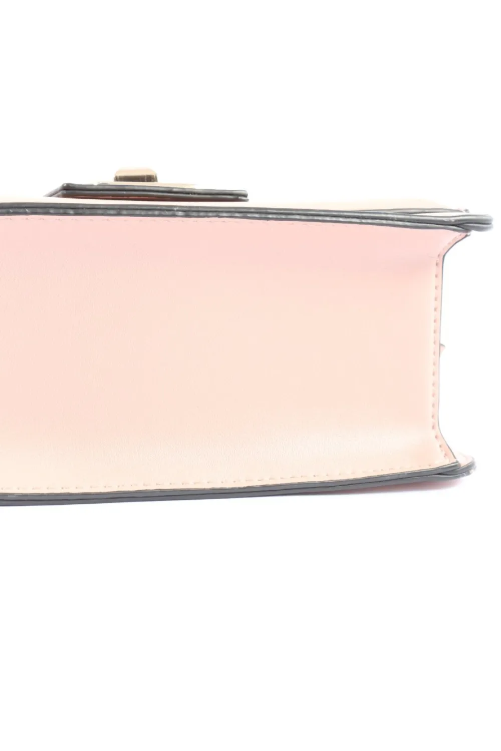 Handtaschen>Emma & Kelly Handtasche pink