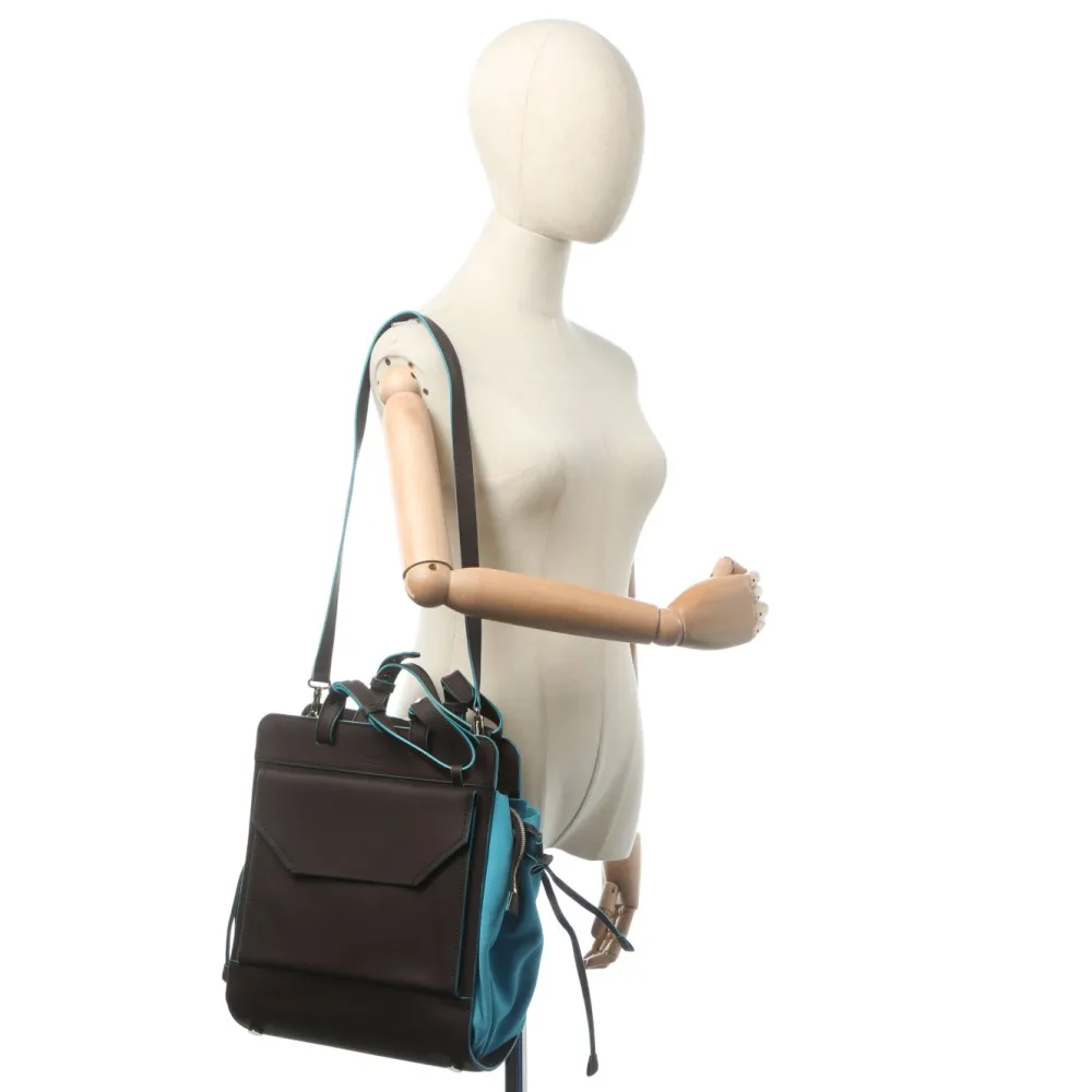 Handtasche-Bally Outlet