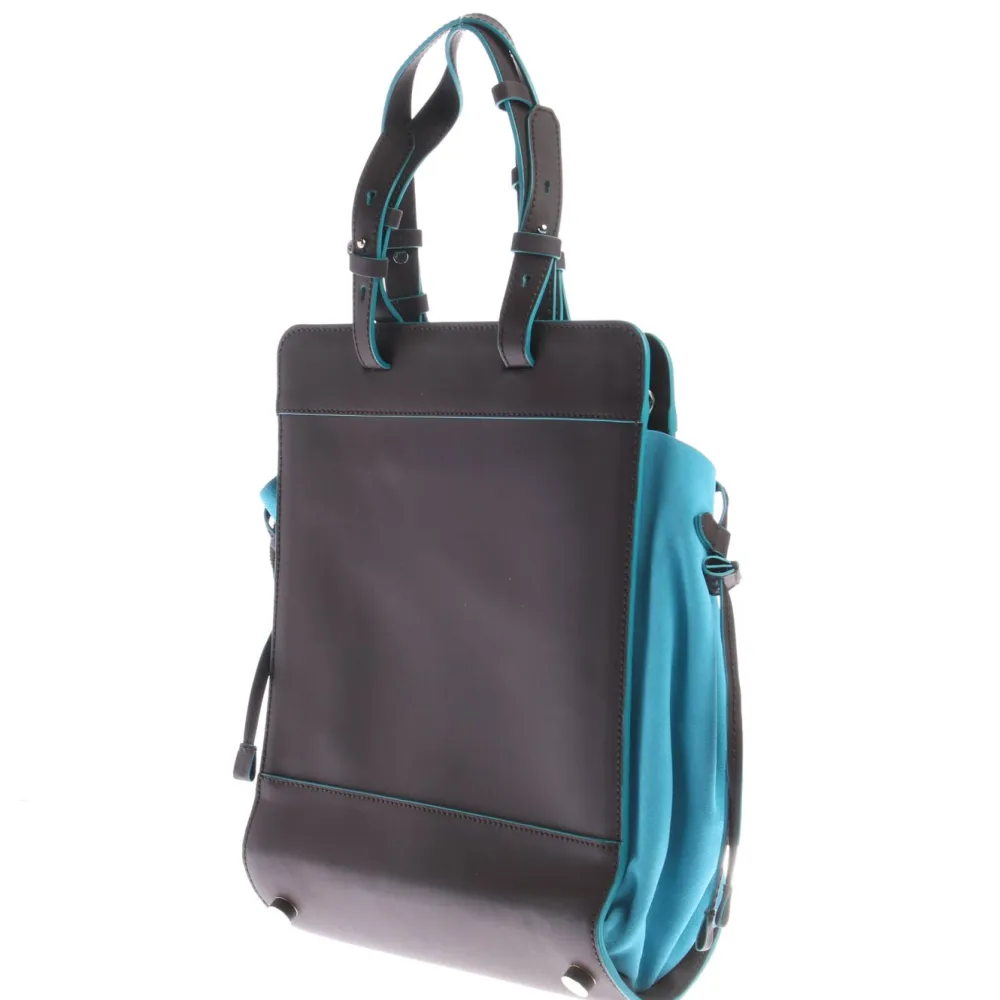 Handtasche-Bally Outlet