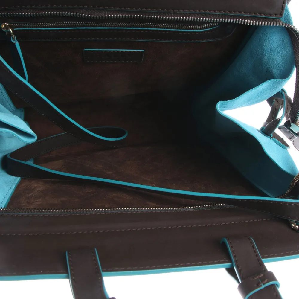 Handtasche-Bally Outlet