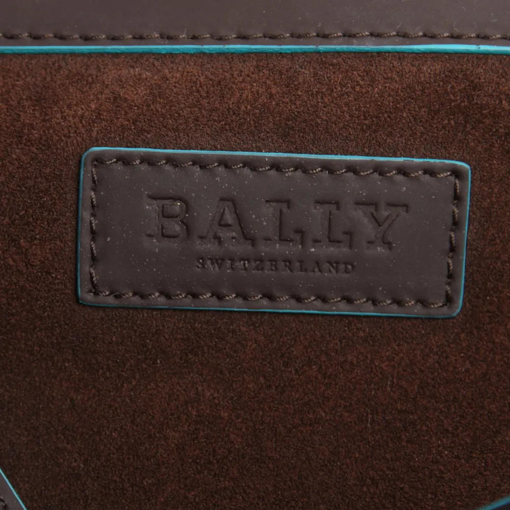 Handtasche-Bally Outlet
