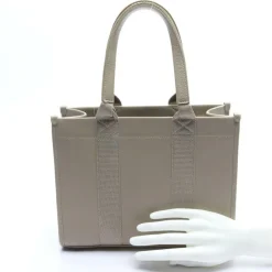 Handtaschen>Balenciaga Handtasche braun