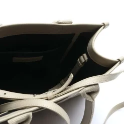 Handtaschen><noscript><img width=