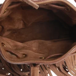 Handtaschen><noscript><img width=