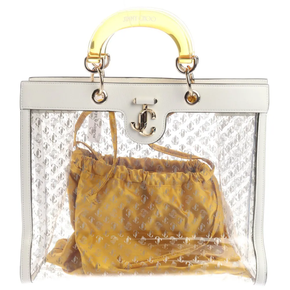 Handtasche-Jimmy Choo Outlet