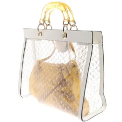 Handtasche-Jimmy Choo Outlet