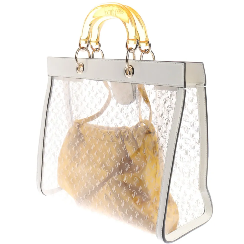 Handtasche-Jimmy Choo Outlet
