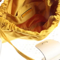 Handtasche-Jimmy Choo Outlet