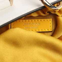 Handtasche-Jimmy Choo Outlet