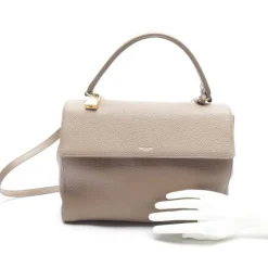 Handtasche-Saint Laurent Clearance