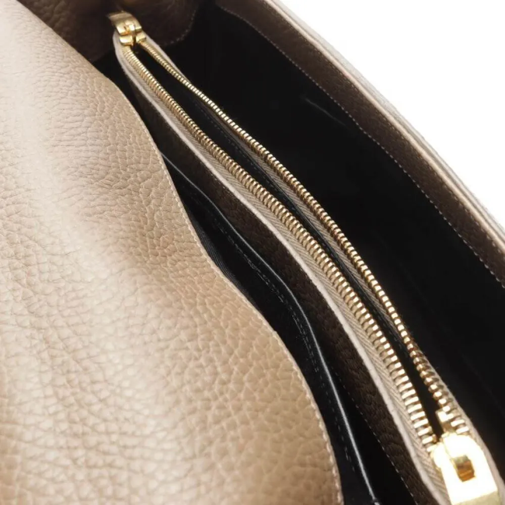 Handtasche-Saint Laurent Clearance