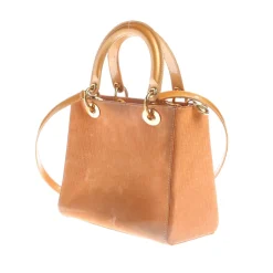 Handtaschen><noscript><img width=