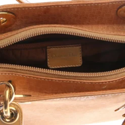 Handtaschen><noscript><img width=