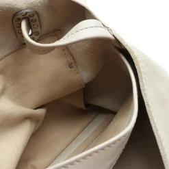 Handtaschen><noscript><img width=