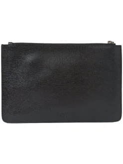 Handtaschen>Fendi Handtasche schwarz