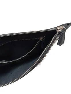 Handtaschen><noscript><img width=