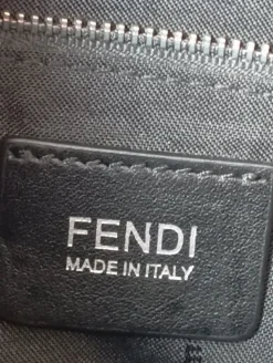 Handtaschen><noscript><img width=