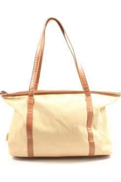 Handtasche-blumenkind Online