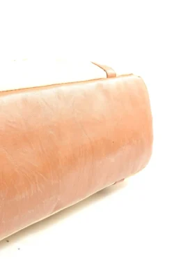 Handtasche-blumenkind Online