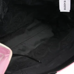 Handtaschen><noscript><img width=