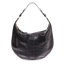 Handtaschen>Coccinelle Handtasche schwarz