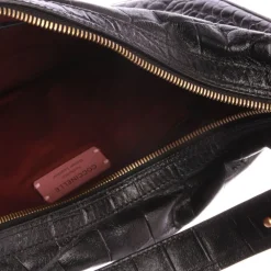 Handtaschen><noscript><img width=