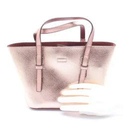 Handtaschen>Calvin Klein Handtasche rosa