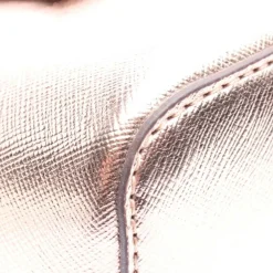 Handtaschen><noscript><img width=