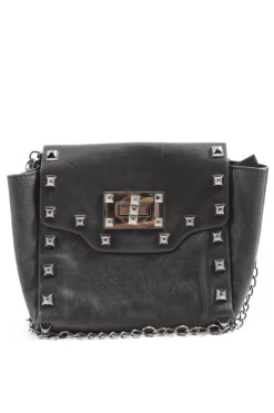 Handtaschen>Cinti Handtasche schwarz