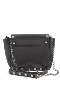 Handtaschen>Cinti Handtasche schwarz