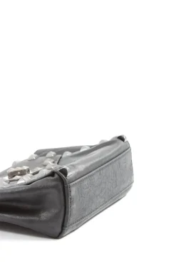 Handtaschen><noscript><img width=