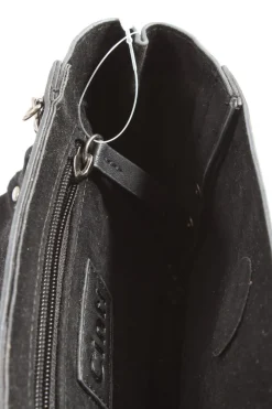 Handtaschen><noscript><img width=