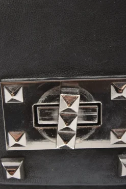 Handtaschen><noscript><img width=