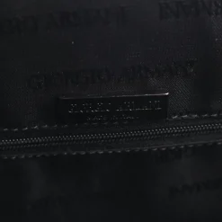 Handtaschen><noscript><img width=