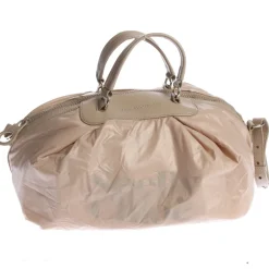 Handtasche-See by Chlou00e9 Hot