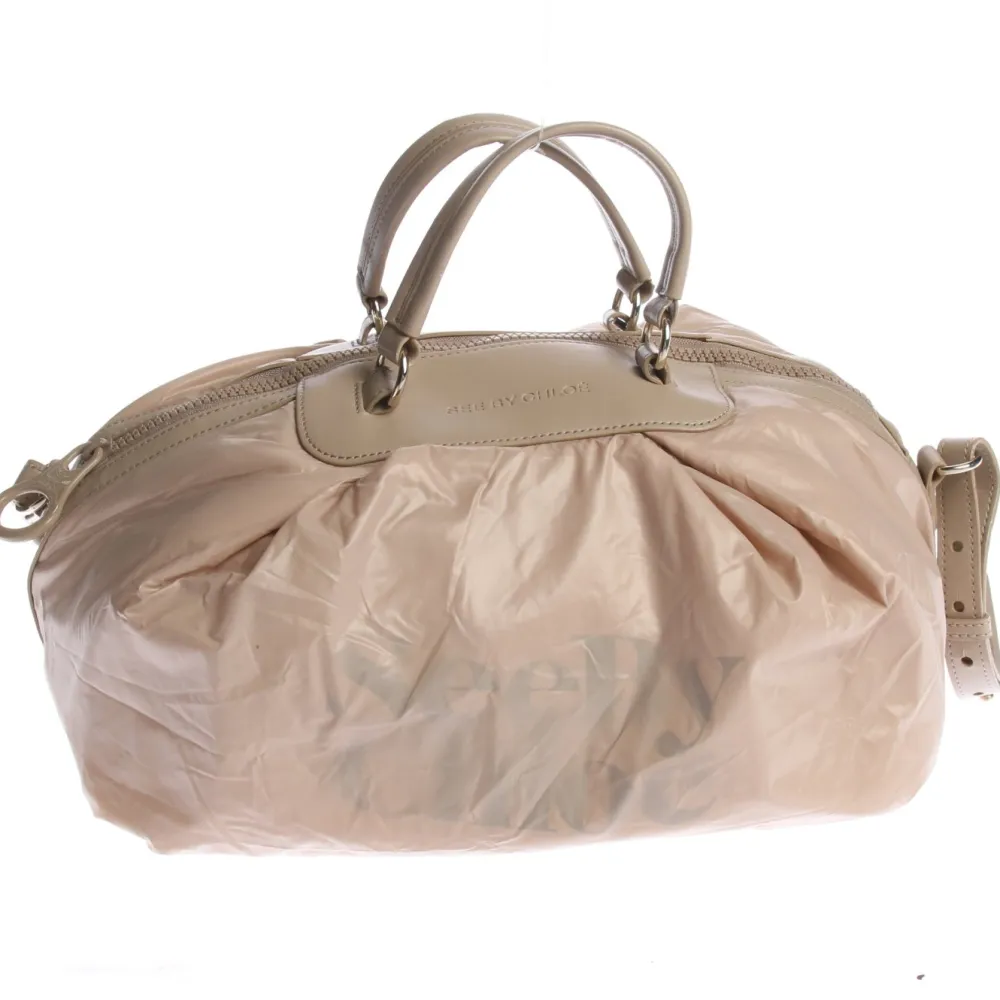 Handtasche-See by Chlou00e9 Hot