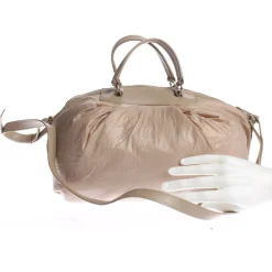 Handtasche-See by Chlou00e9 Hot