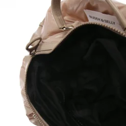 Handtasche-See by Chlou00e9 Hot