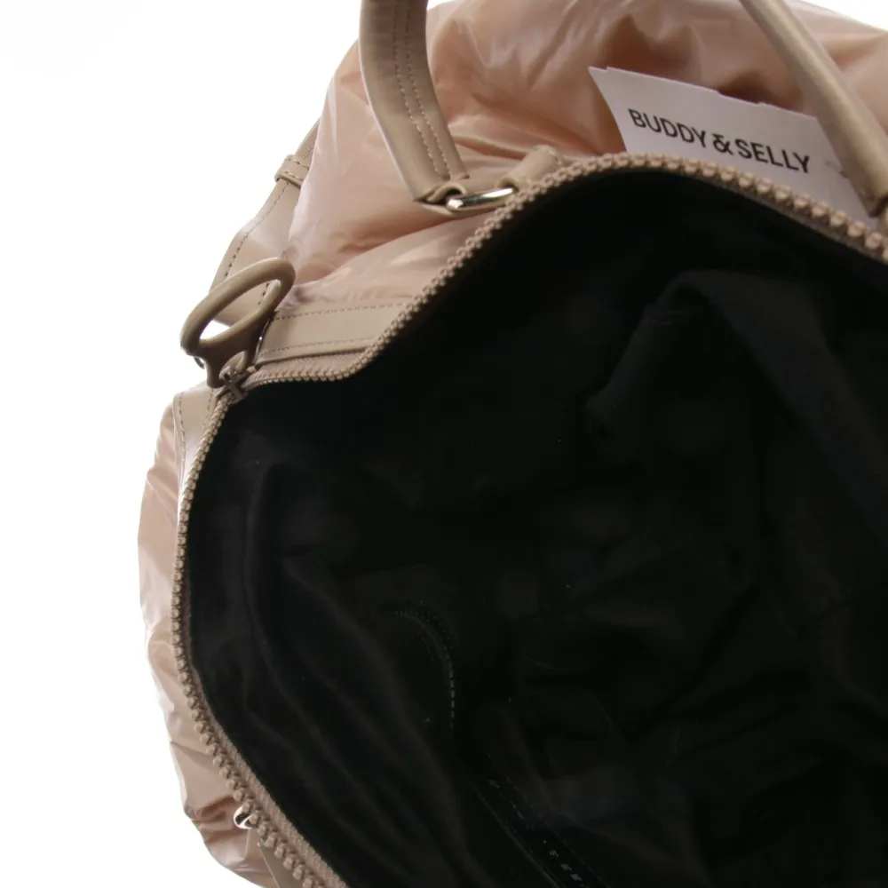 Handtasche-See by Chlou00e9 Hot