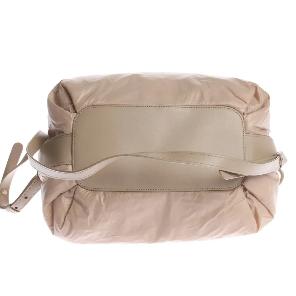 Handtasche-See by Chlou00e9 Hot