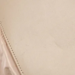 Handtasche-See by Chlou00e9 Hot