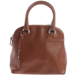 Handtasche-Furla Sale