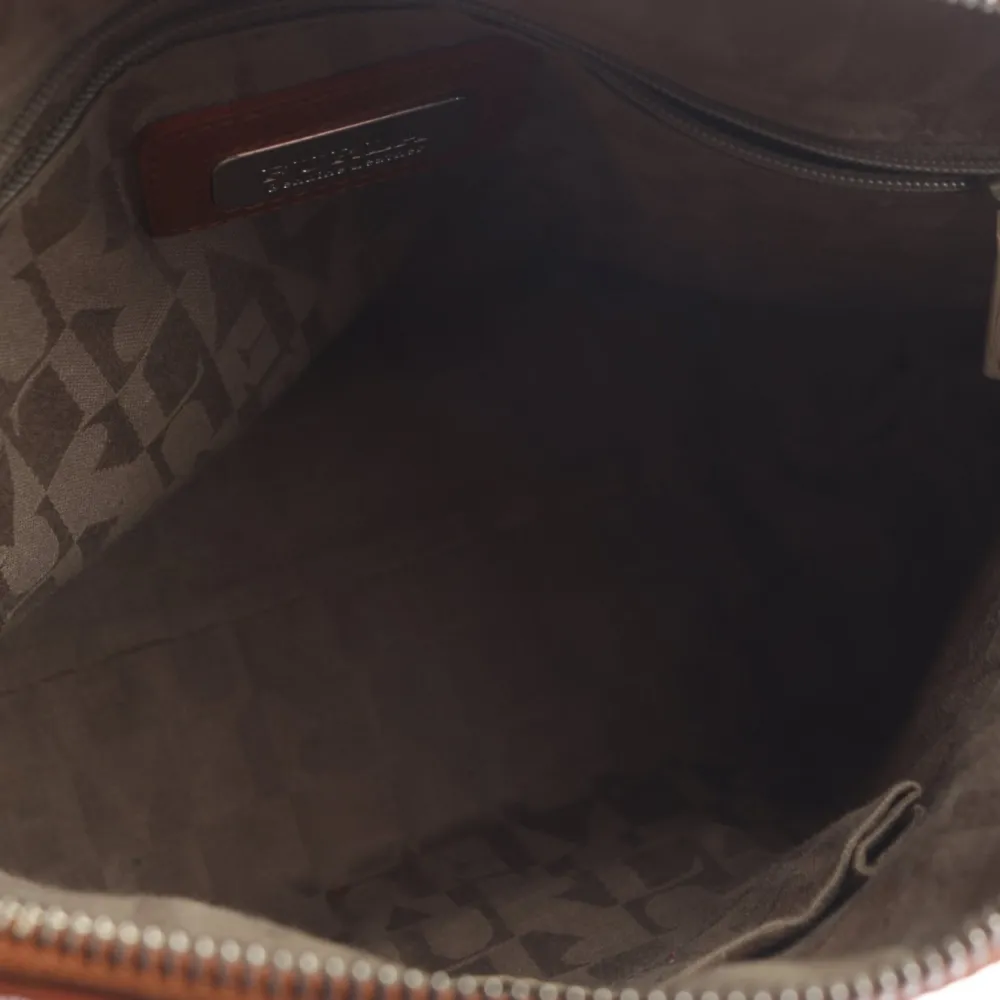 Handtasche-Furla Sale