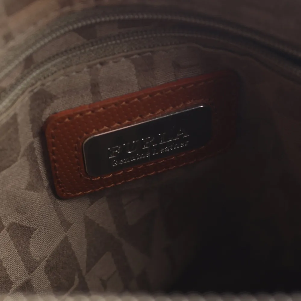 Handtasche-Furla Sale