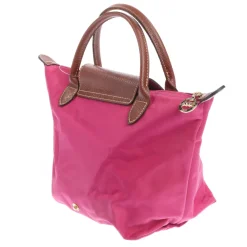 Handtasche-Long Champ New