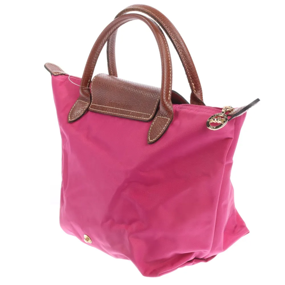 Handtasche-Long Champ New