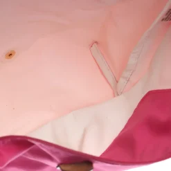 Handtasche-Long Champ New