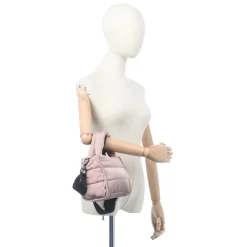 Handtaschen>Ted baker Handtasche rosa