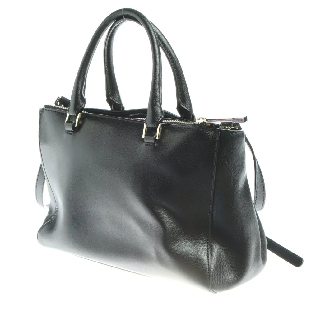 Handtaschen>Coccinelle Handtasche schwarz