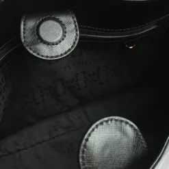 Handtaschen><noscript><img width=